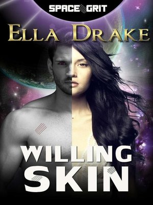 cover image of Willing Skin